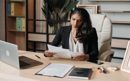 ¿Por qué domiciliar su empresa en un espacio de coworking?