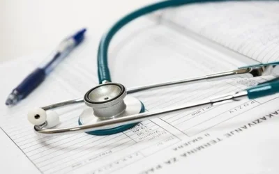 Co+Medical: the first health coworking space in Bizkaia