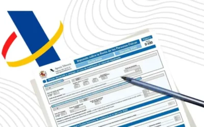 Espacios coworking y Declaración de la Renta: ¿Cómo tributan en IRPF?