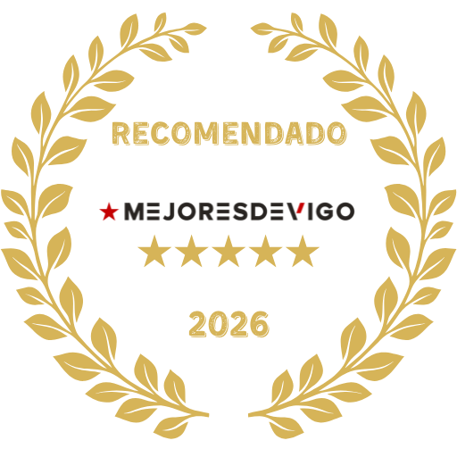 mejores coworkings de vigo