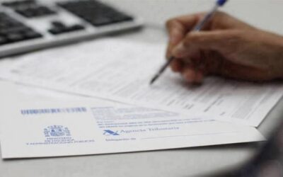 ¿Cómo deducir los gastos de un coworking en la declaración de la renta de 2026?